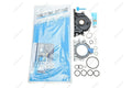ENGINE CONVERSION GASKET SET