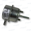 Garrett Turbos auto part