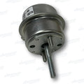 Garrett Turbos auto part
