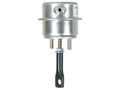 Garrett Turbos auto part close-up