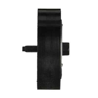 Gates Power Steering Pressure Line Hose Assembly