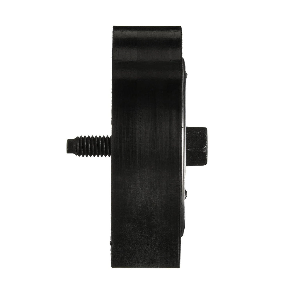 Gates Power Steering Pressure Line Hose Assembly
