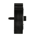 Gates Power Steering Pressure Line Hose Assembly