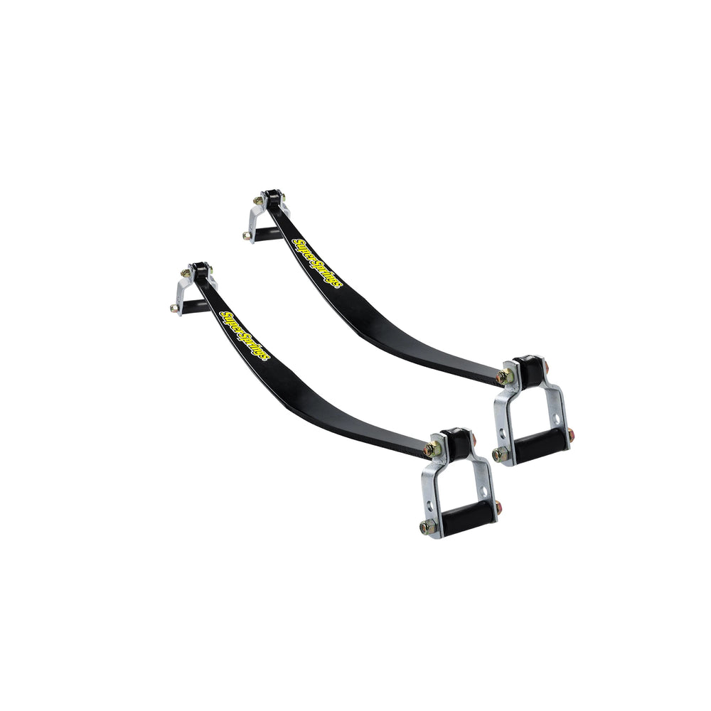 SINGLE SIDE SIDE REPLACEMENT 1/2 SET OF SUPSSA11
