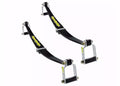 SINGLE SIDE SIDE REPLACEMENT 1/2 SET OF SUPSSA42