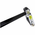 SINGLE SIDE SIDE REPLACEMENT 1/2 SET OF SUPSSA42