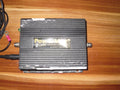 DIGITAL ANTN auto part