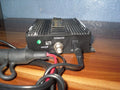 3W DIRECT CONNECT AMP