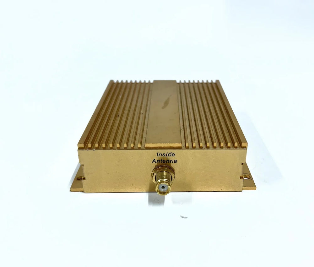DIGITAL ANTN auto part