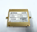 3W DIRECT CONNECT AMP
