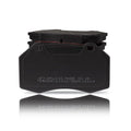 EBC S1 Kits Ultimax Pads and RK Rotors