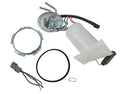 FUEL PUMP HANGER ASSEMBLY