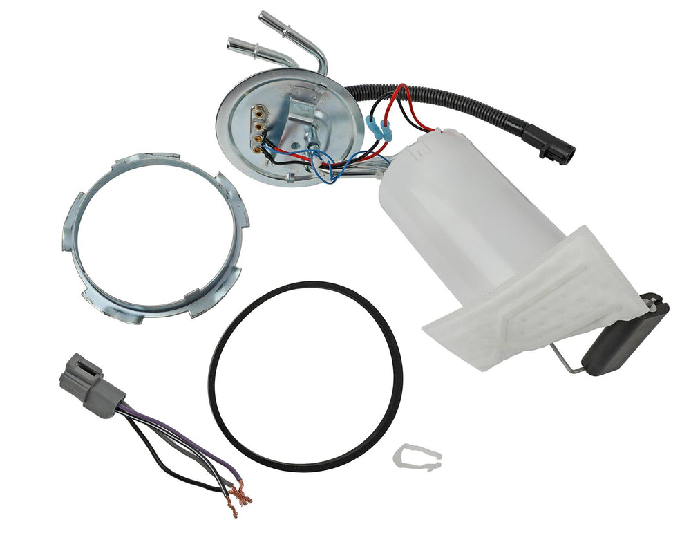 DELPHI fuel pump