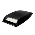 Sherman Parts auto part