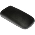 CONSOLE LID