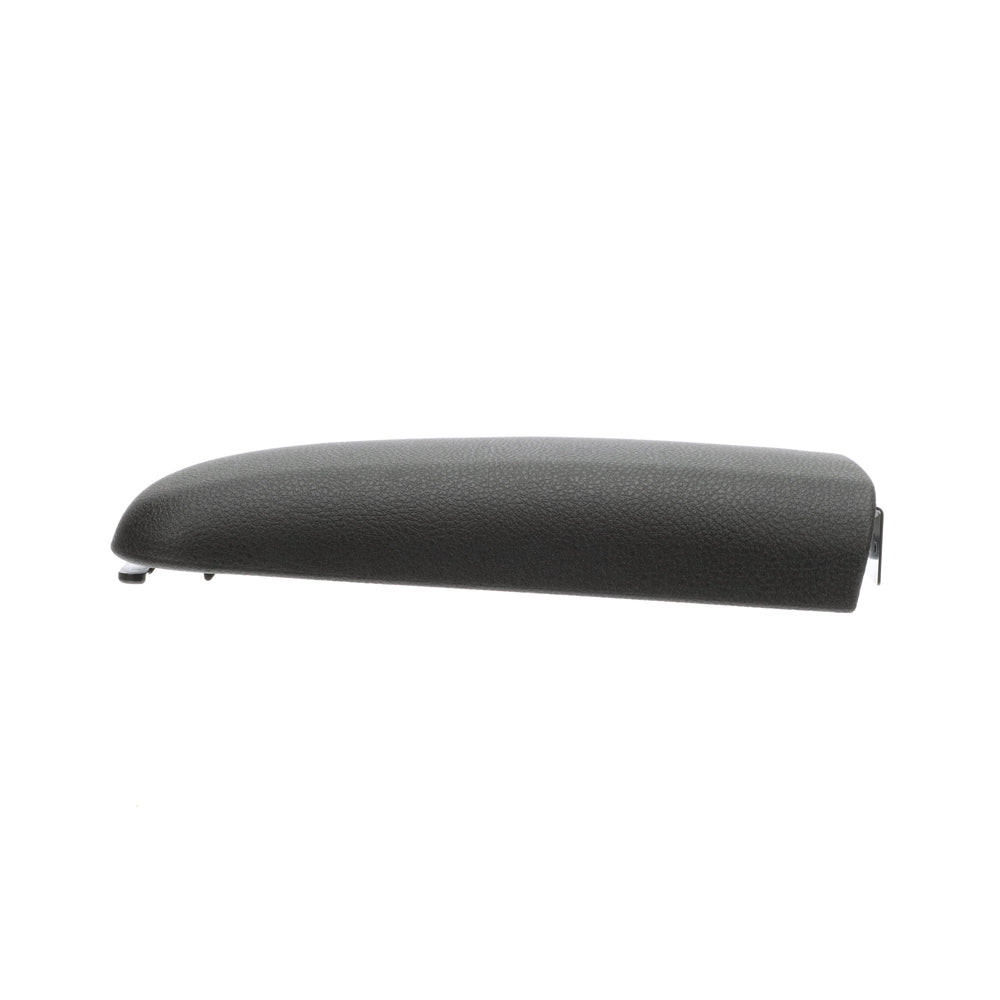 CONSOLE LID