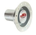 Recessed Fender Filler w/Cap