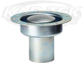 Recessed Fender Filler w/Cap