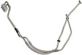 OIL COOLER LINE