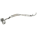 OIL COOLER LINE