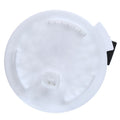 CARTER auto part