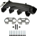 CERAMIC MANIFOLD