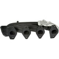 CERAMIC MANIFOLD