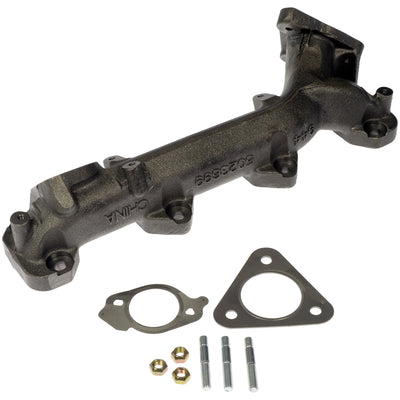 CERAMIC MANIFOLD