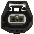 STANDARD IGN auto part detail