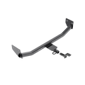 18C HYUNDAI IONIQ(NOT IONIQ 5) HYBRID CLS I HITCH ONLY(WITHOUT BALL MOUNT)
