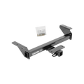 1623 TACOMA CLS IV MAXFRAME RECEIVER HITCH