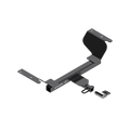 18C EQUINOX/TERRAIN(EXCEPT DIESEL MODELS) CLS II HITCH(WITHOUT BALL MOUNT)