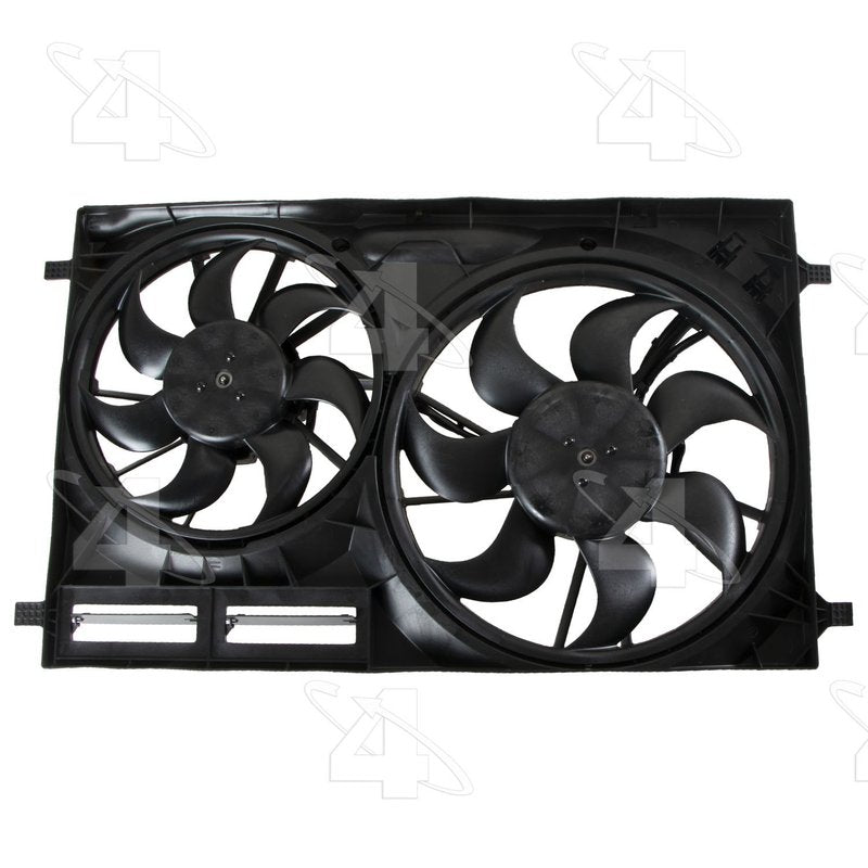 FOUR SEASONS auto part
