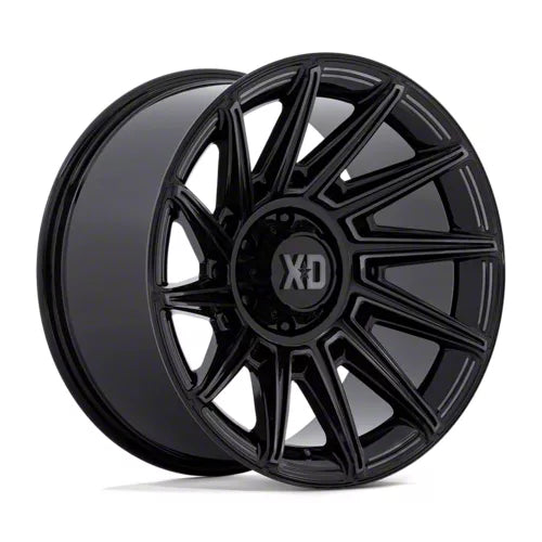Wheel Pros, LLC auto part