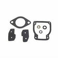 WEAR KIT F8