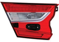 Maxzone Vehicle Lighting Corp auto part