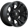 Wheel Pros, LLC auto part