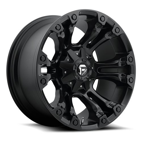 Wheel Pros, LLC auto part