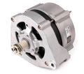 RE ALTERNATOR