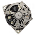 RE ALTERNATOR