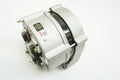 RE ALTERNATOR