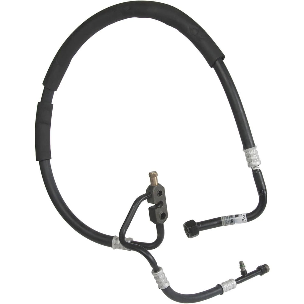 FOUR SEASONS auto part