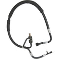 FOUR SEASONS auto part