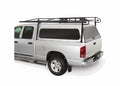 PROMASTER THRESHOLD KIT - YELLOW AL