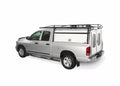 PROMASTER THRESHOLD KIT - YELLOW AL
