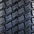 24X9.50-12NHS 4PR MTRCCS TL