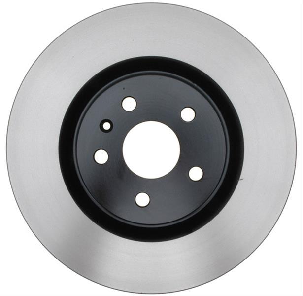 BRAKE ROTR