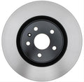 BRAKE ROTR