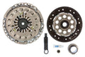 Exedy OE 1999-2003 Ford F-250 Super Duty V8 Clutch Kit