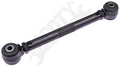 CONTROL ARM W/O BALL